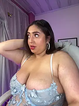 Selenee23 online show from 29, 5, 2026
