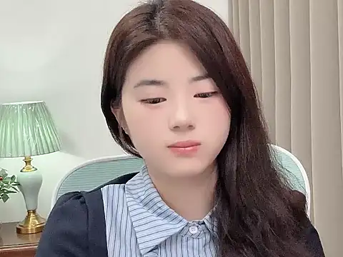 Snapshot of Nicole20266 chatting on 9, 3, 2026 Nicole20266 online show from 9, 3, 2026