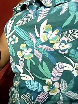 Horny Natasa  online show from 14, 4, 2026