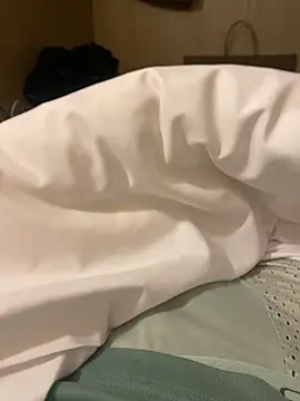 Snapshot of Youngboys4u chatting on 9, 3, 2026 Youngboys4u online show from 9, 3, 2026