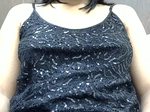 kAVYA 05 online show from 13, 4, 2026