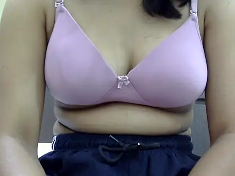 kAVYA 05 online show from 28, 4, 2026