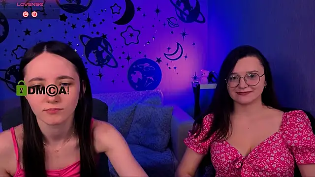 bella dorn online show from 20, 6, 2026