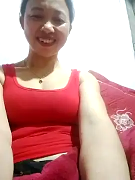 CHIP0307 online show from 5, 3, 2026