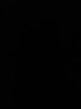 Snapshot of SoulfulLogania chatting on 5, 6, 2026 SoulfulLogania online show from 5, 6, 2026