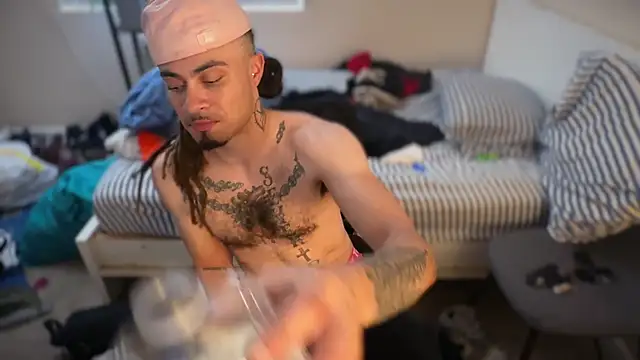 thxbxbydjxc online show from 23, 3, 2026