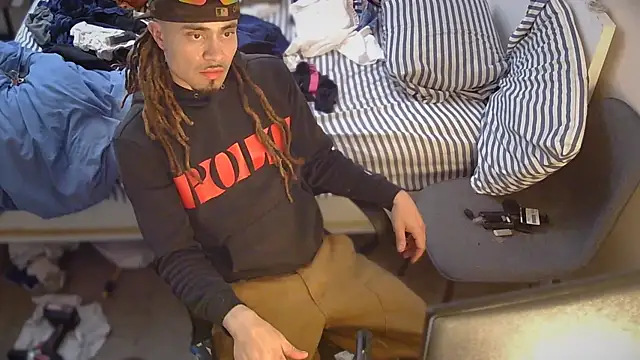 thxbxbydjxc online show from 25, 3, 2026