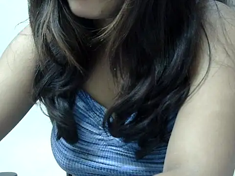 JANVI 06 online show from 16, 4, 2026