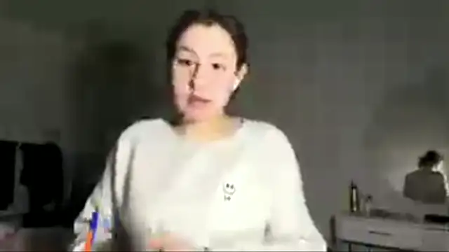 TealTeatime online show from 8, 4, 2026