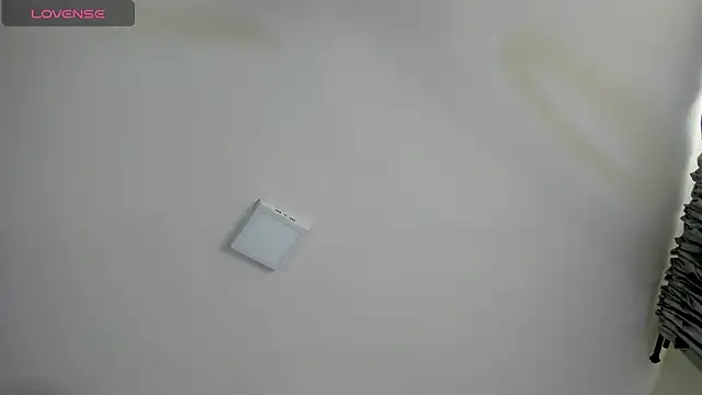 Lele 669 online show from 17, 3, 2026