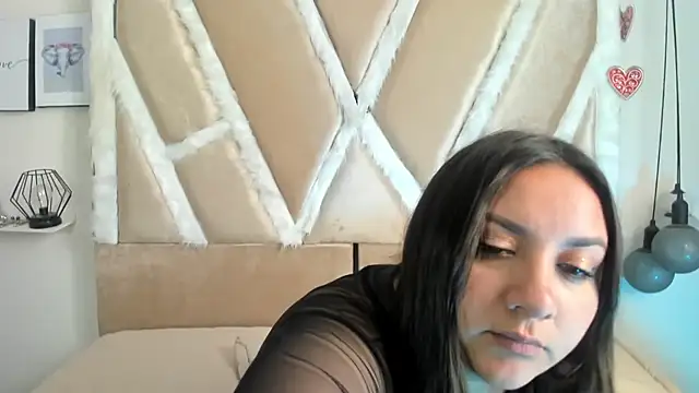 Lele 669 online show from 2, 4, 2026