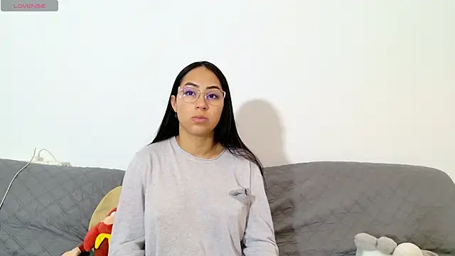 vanessaadol online show from 8, 5, 2026