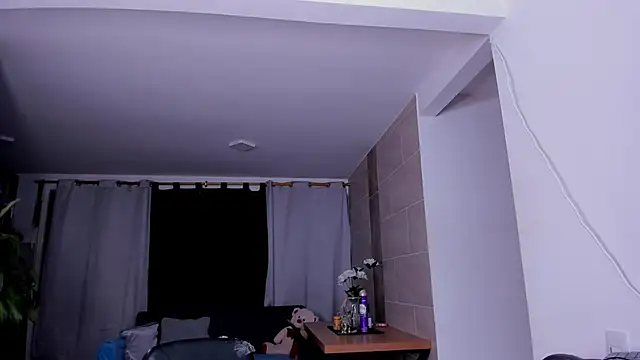 ghattoxtasis online show from 14, 4, 2026