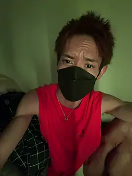 iam ryu online show from 30, 3, 2026