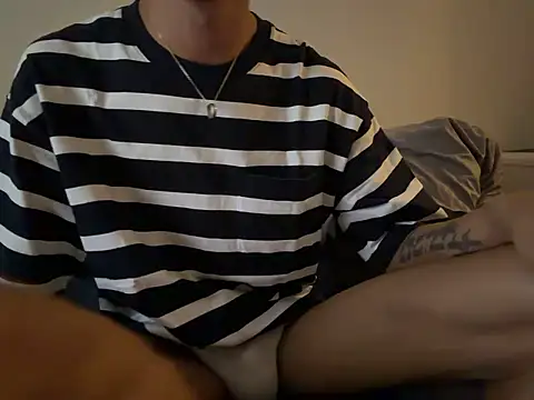 iam ryu online show from 10, 4, 2026