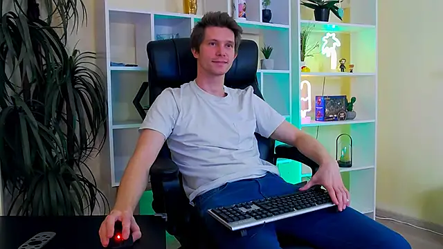 Eddie Baker online show from 15, 4, 2026