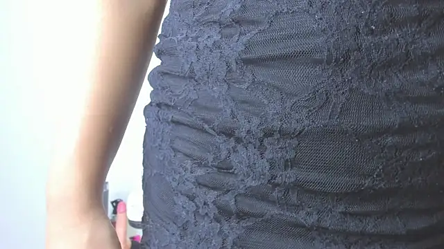 Snapshot of madelinesquirt chatting on 15, 6, 2026 madelinesquirt online show from 15, 6, 2026