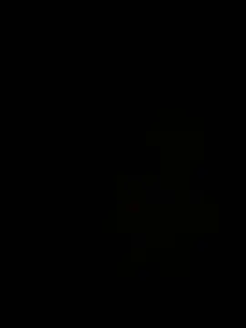 cs-03 online show from 8, 3, 2026