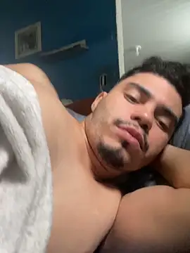 cs-03 online show from 11, 3, 2026