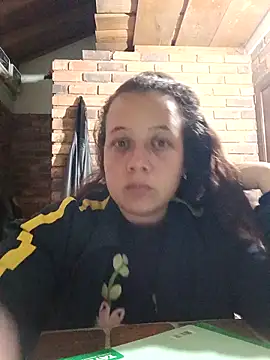 cata15adams online show from 14, 3, 2026