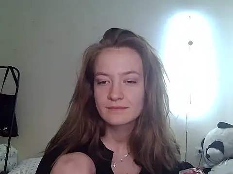Scented Elsa online show from 4, 5, 2026