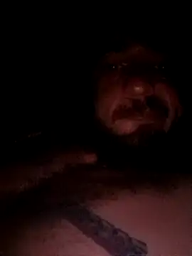 Snapshot of KY_HungKev35 chatting on 6, 3, 2026 KY HungKev35 online show from 6, 3, 2026