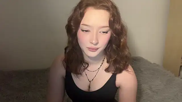 Snapshot of Joyful_Sins chatting on 16, 3, 2026 Joyful Sins online show from 16, 3, 2026