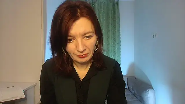 Bonnie Naughtyy online show from 11, 3, 2026