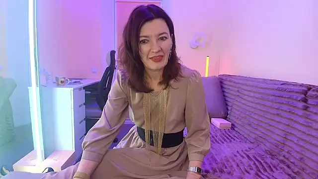 Snapshot of Bonnie_Naughtyy chatting on 20, 5, 2026 Bonnie Naughtyy online show from 20, 5, 2026