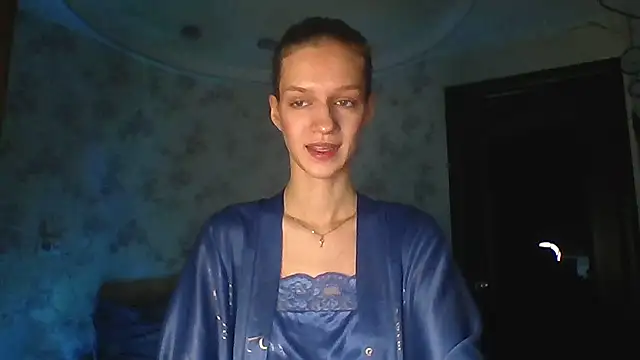 Chrissy Joyful online show from 3, 4, 2026