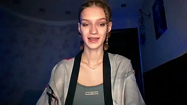 Chrissy Joyful online show from 2, 6, 2026