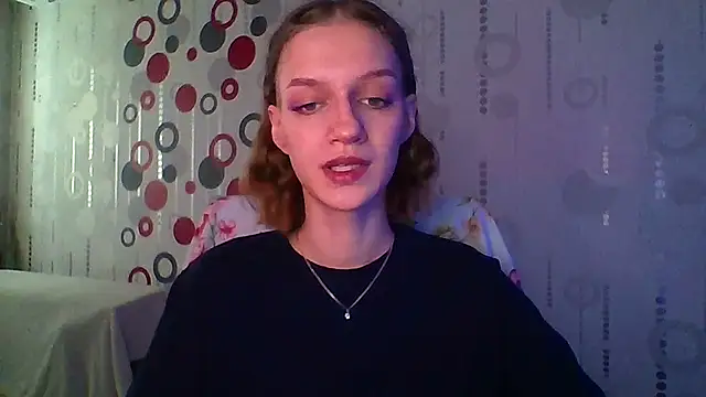 Chrissy Joyful online show from 3, 6, 2026