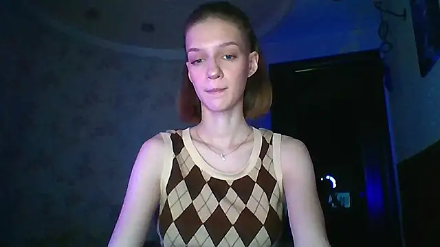 Chrissy Joyful online show from 5, 6, 2026