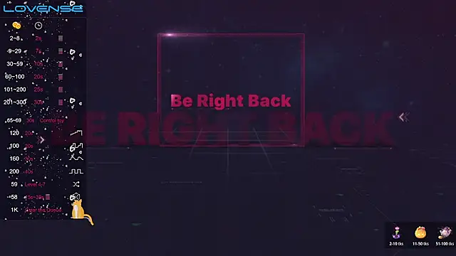 baobao z online show from 6, 3, 2026