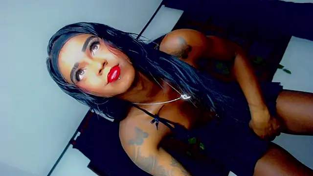 laaura dolll online show from 27, 3, 2026