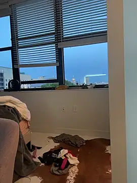 Princessssbby online show from 13, 4, 2026