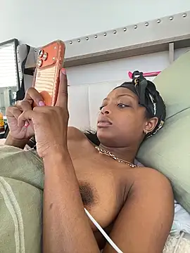 Princessssbby online show from 21, 4, 2026