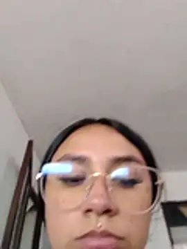 Lucyy tits online show from 16, 3, 2026