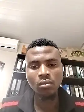 Snapshot of MrMike144 chatting on 11, 4, 2026 MrMike144 online show from 11, 4, 2026