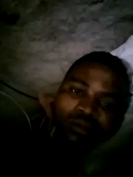 Snapshot of MrMike144 chatting on 13, 4, 2026 MrMike144 online show from 13, 4, 2026