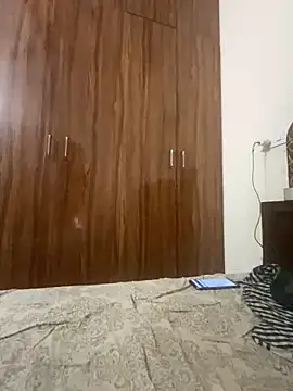 Goravdesiland online show from 6, 3, 2026