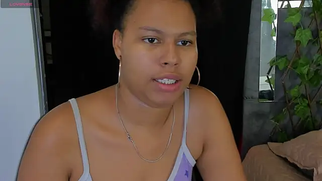 tatianasquirthot online show from 21, 4, 2026