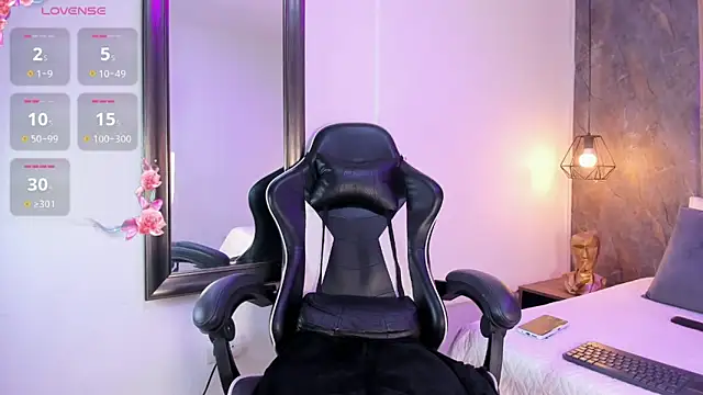 aitana   online show from 24, 3, 2026