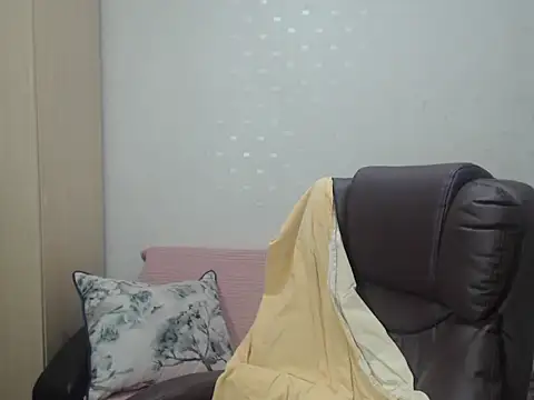 BlondEagleMuscle online show from 15, 3, 2026