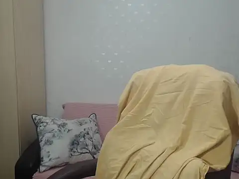 BlondEagleMuscle online show from 16, 3, 2026