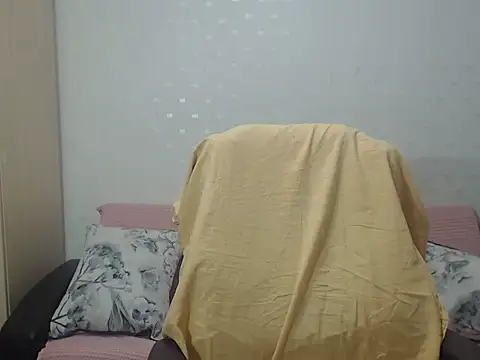 BlondEagleMuscle online show from 25, 3, 2026