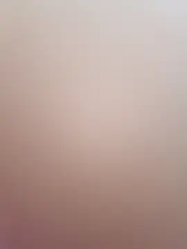 Genesis 18  online show from 8, 3, 2026