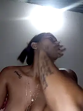 Genesis 18  online show from 18, 3, 2026