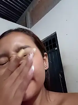 Genesis 18  online show from 21, 3, 2026