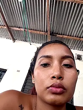 Genesis 18  online show from 23, 3, 2026